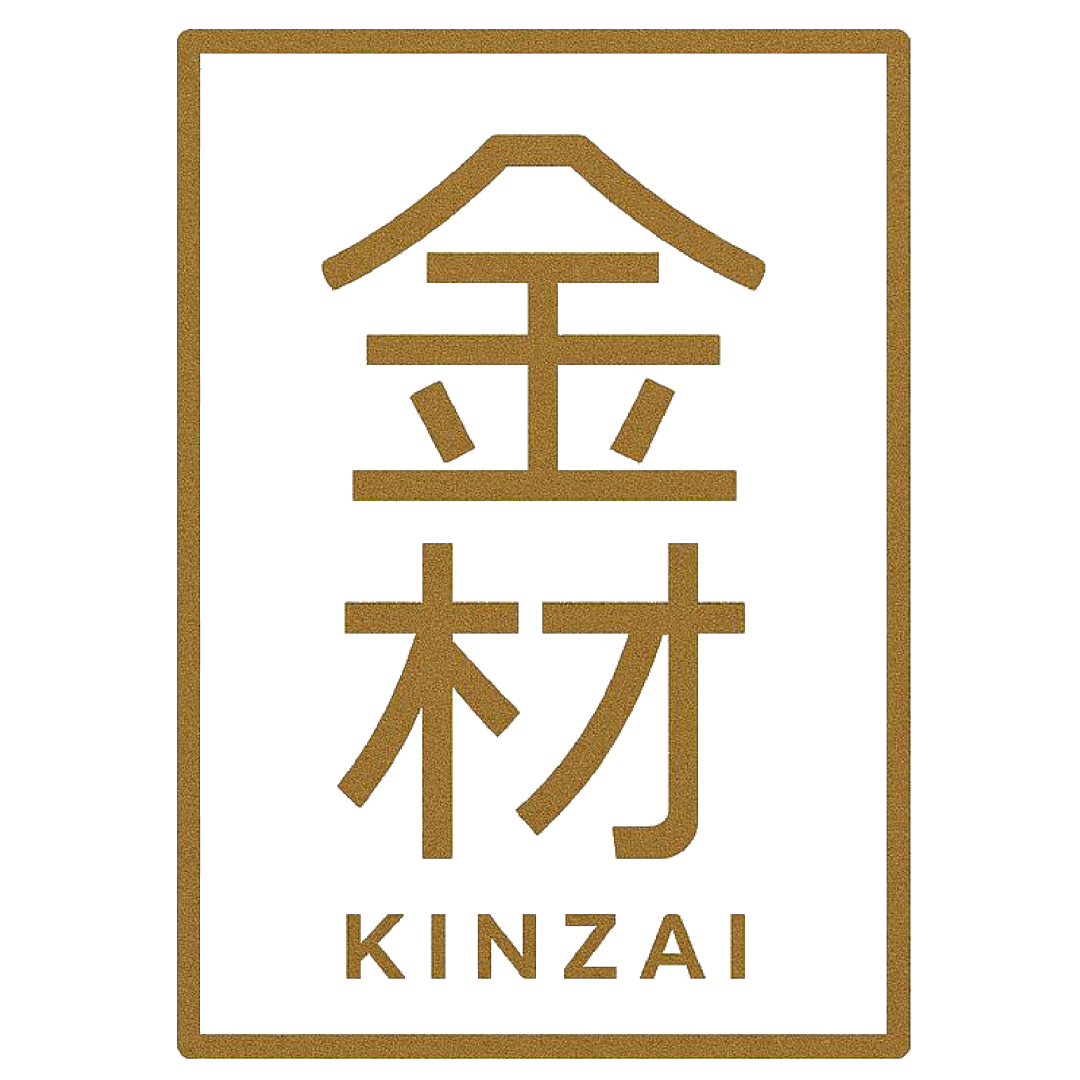 金材 KINZAI